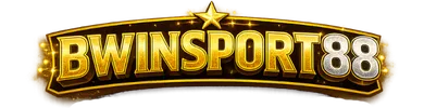 BWINSPORT88 Logo